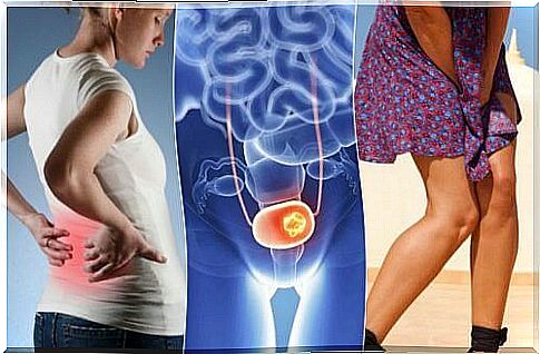 7 symptoms of bladder cancer to watch out for
