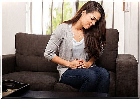 7 causes of intestinal gas and flatulence