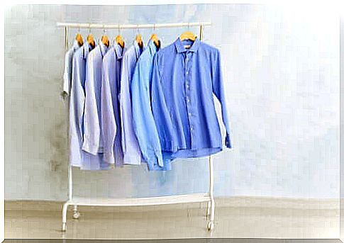 7 tips to take care of your neat shirts