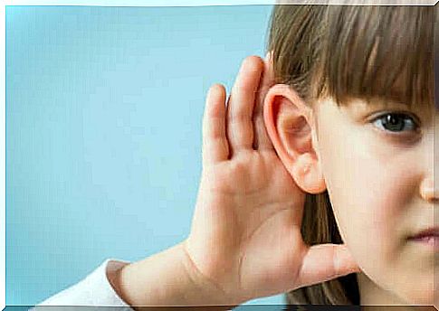 According to ENT doctors, one in ten people may lose their hearing