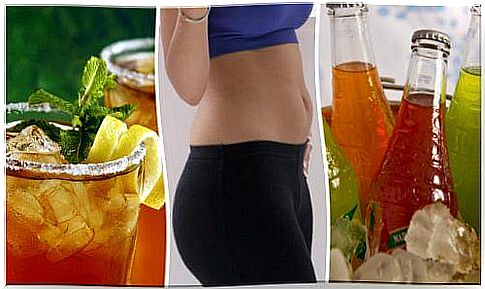 Are you trying to lose weight?  Then leave these 6 drinks