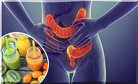 Cleaning your colon: five ideal foods