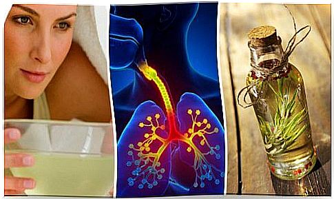 Control Bronchitis Symptoms With These Remedies