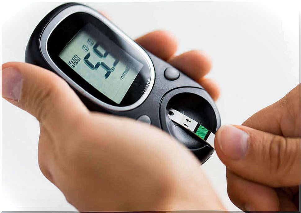 Control your blood sugar levels in these 7 ways