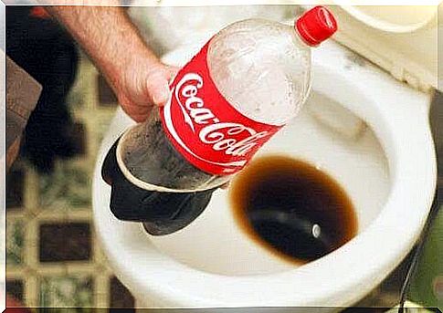 Discover 13 alternative tips with cola