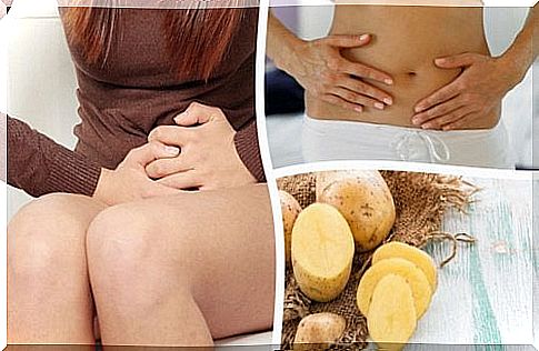Home remedies for hemorrhoids