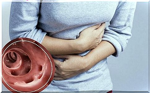 How do you get rid of diverticulitis?