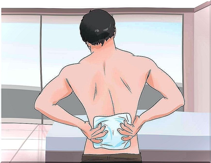 How Your Daily Routine Makes Your Back Pain Worse