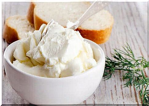 Is Cream Cheese Good For Your Diet?