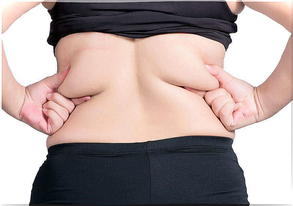 Is it possible to remove local fat