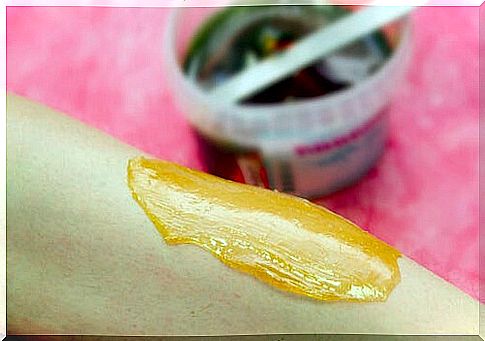 Is waxing good for you?