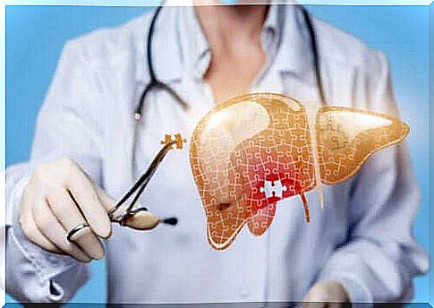 Learn all about liver disease