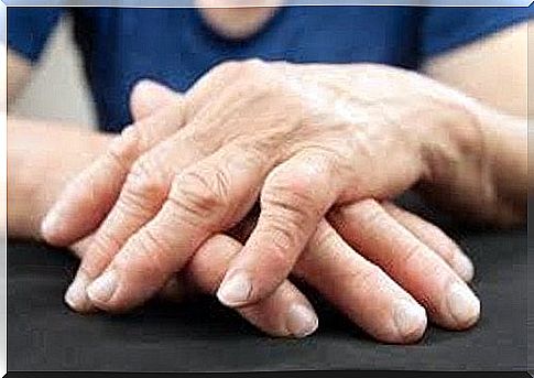 New method to treat arthritis