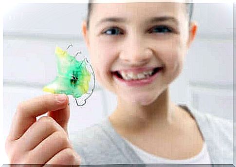 Orthodontics in children: everything you need to know