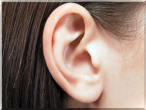 Remove earwax without damaging your ears