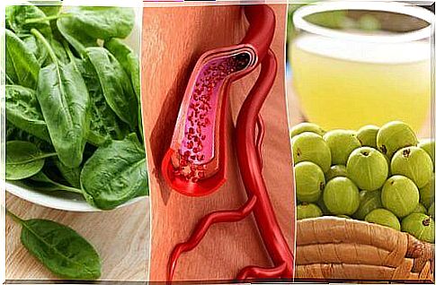 The 7 Best Foods to Increase Platelet Count