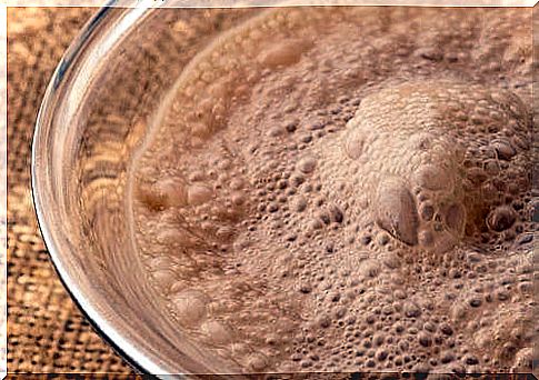 The amazing benefits of brewer's yeast