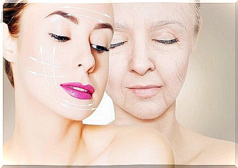 The meaning of facial wrinkles and how to prevent them