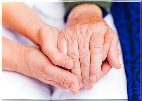 These Rheumatoid Arthritis Treatments Improve Your Health
