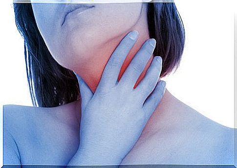Things you didn't know about mononucleosis