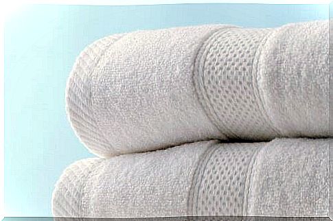 Tips for soft and odorless towels