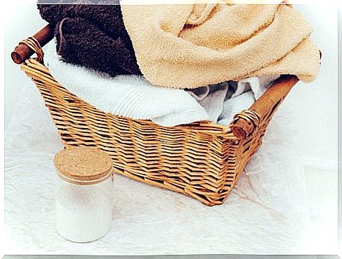 Extra tips to get soft and odorless towels