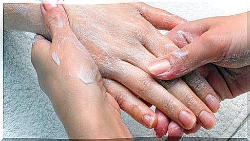 wash hands4