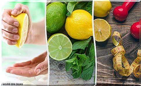 Using Lemon in Eleven Awesome Ways