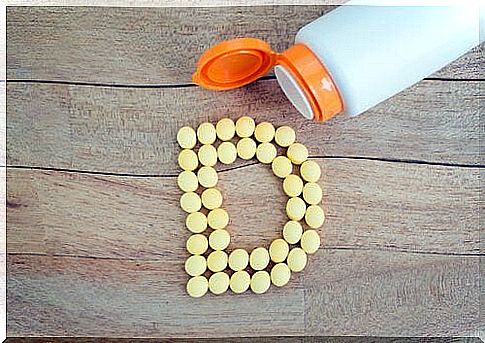 Vitamin D Deficiency: Who Tends To Have It?