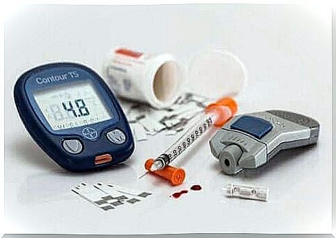 What is the best diet for type 2 diabetes?